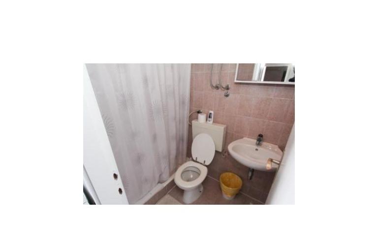 Apartma Vatrogasac - Fireman – foto 17