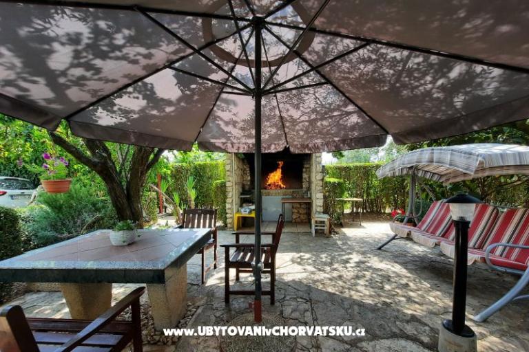 Apartma Vatrogasac - Fireman – foto 2