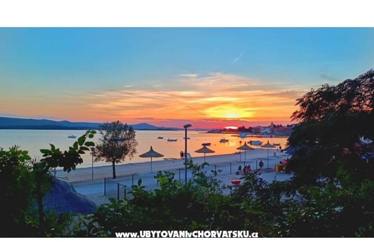 Apartma Vatrogasac - Fireman – foto 20