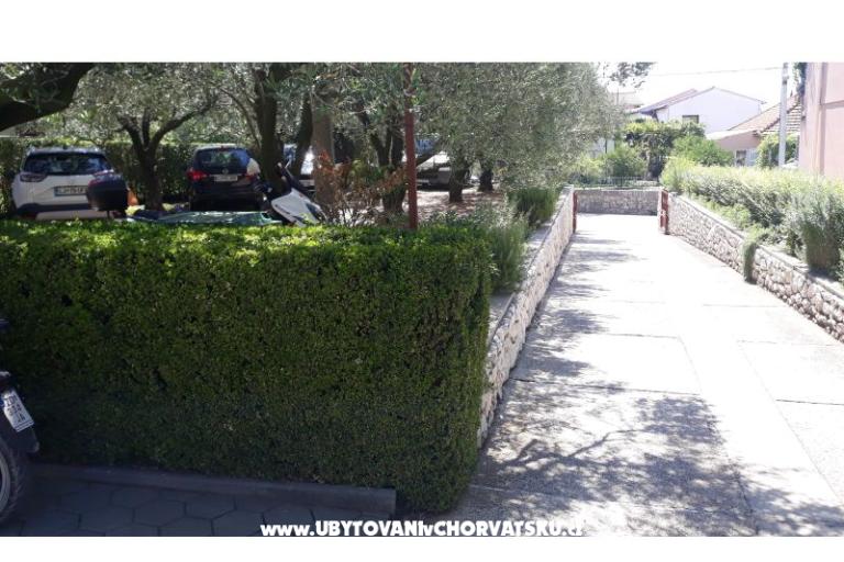 Apartma Vatrogasac - Fireman – foto 3