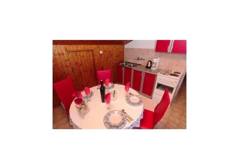 Apartma Vatrogasac - Fireman – foto 5