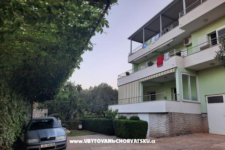 Apartma Vatrogasac - Fireman – foto 6