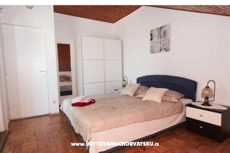 Apartma Vatrogasac - Fireman – foto 9
