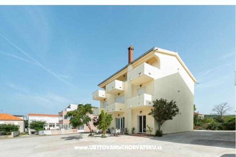 Apartmaji Adria – foto 10