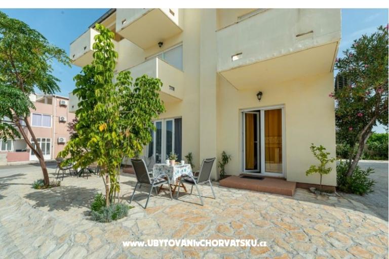 Apartmaji Adria – foto 11