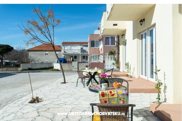 Apartmaji Adria – foto 3