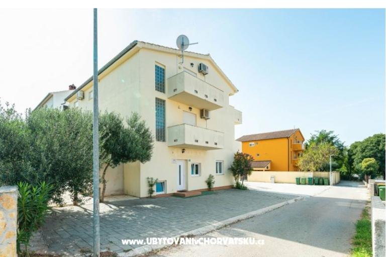 Apartmaji Adria – foto 6