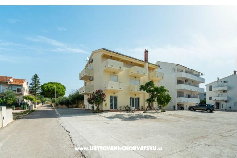 Apartmaji Adria – foto 8