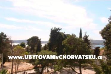 Apartmaji AnaKov – foto 6