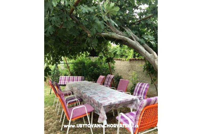 Apartmaji Andjelka &amp; Jure – foto 13