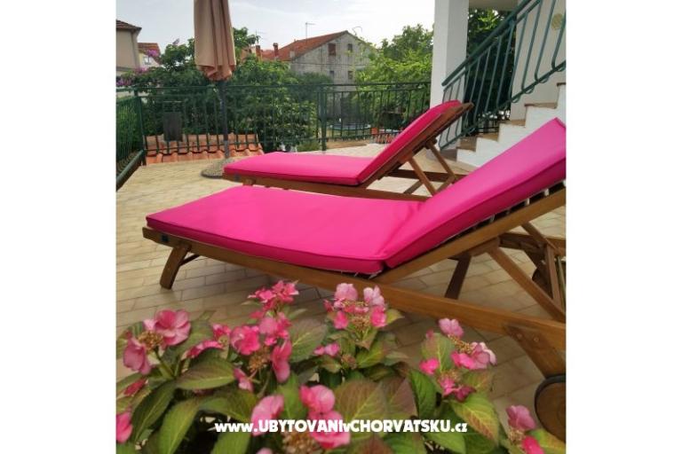 Apartmaji Andjelka &amp; Jure – foto 4