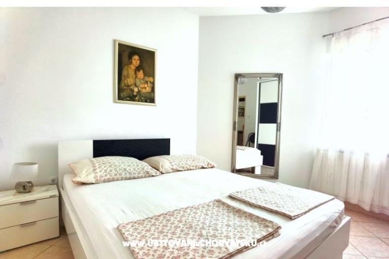 Apartmaji Andjelka &amp; Jure – foto 6