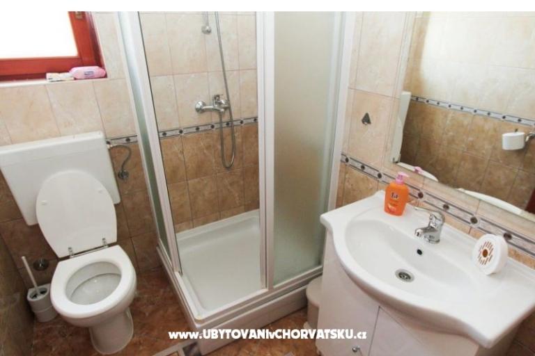 Apartmaji Anka – foto 13