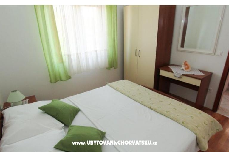 Apartmaji Anka – foto 14