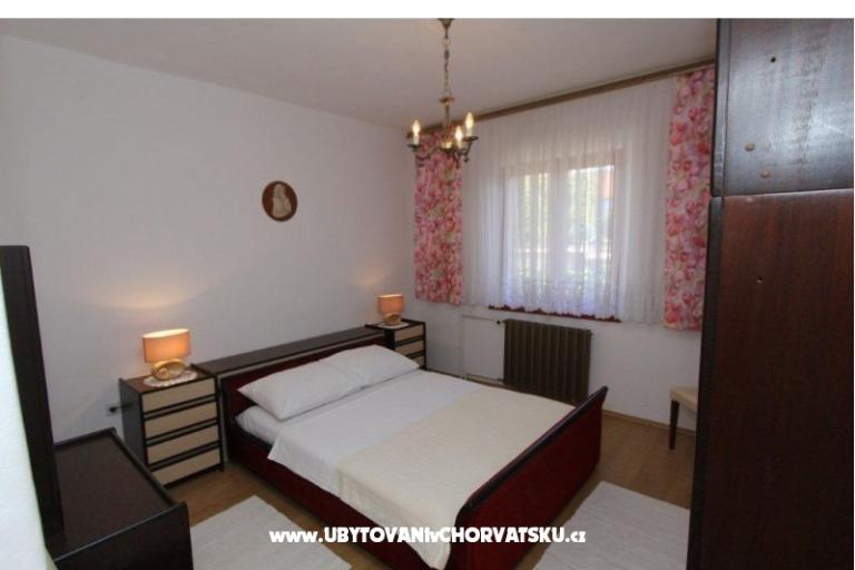 Apartmaji Anka – foto 15