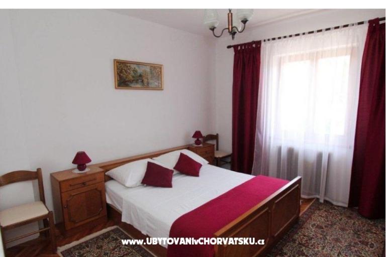 Apartmaji Anka – foto 16