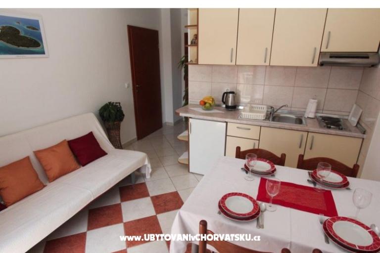 Apartmaji Anka – foto 17