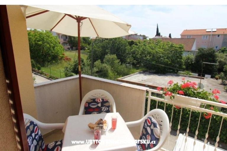 Apartmaji Anka – foto 18