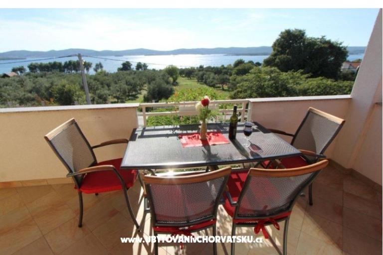 Apartmaji Anka – foto 2