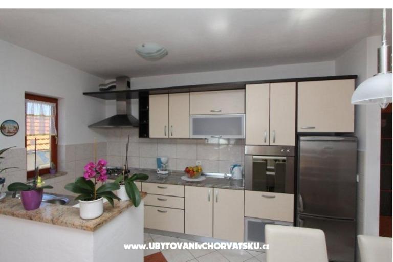 Apartmaji Anka – foto 4