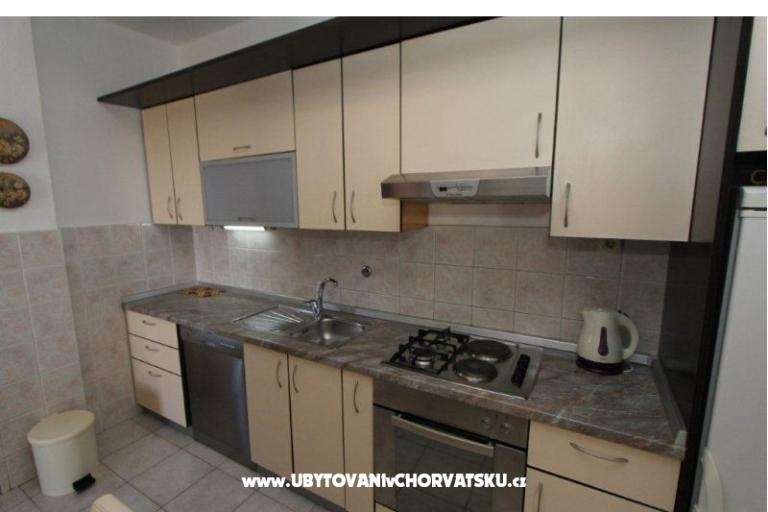Apartmaji Anka – foto 6