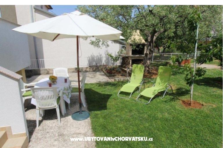 Apartmaji Anka – foto 7