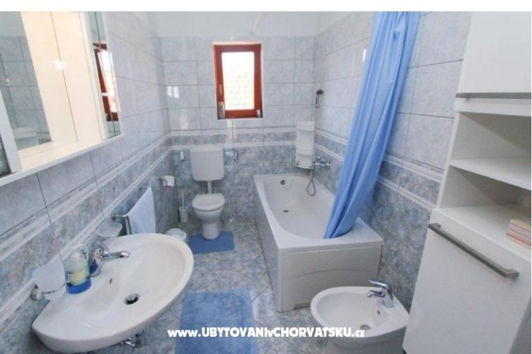 Apartmaji Anka – foto 8