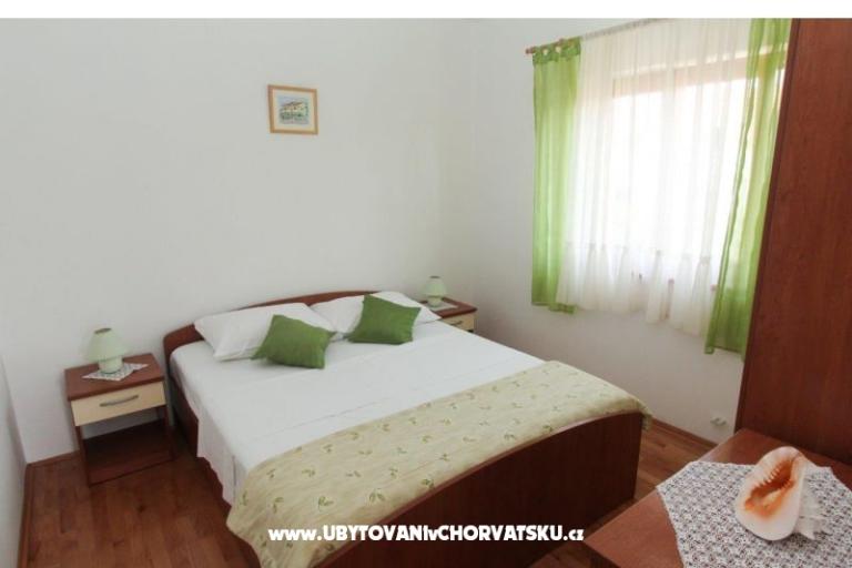 Apartmaji Anka – foto 9