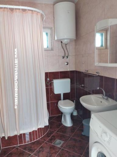 Apartmaji Anka  – foto 10