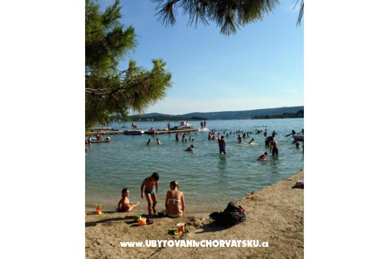 Apartmaji Anka  – foto 12