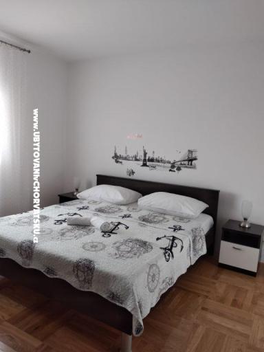 Apartmaji Anka  – foto 2