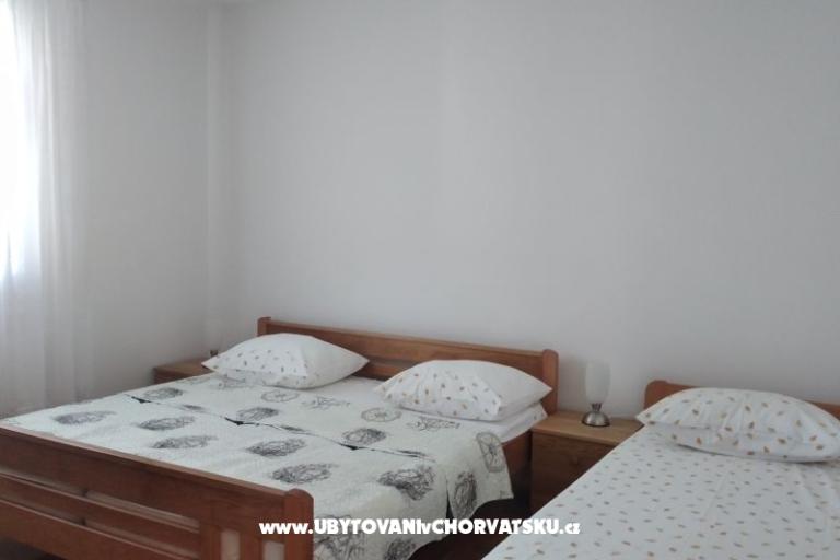 Apartmaji Anka  – foto 3