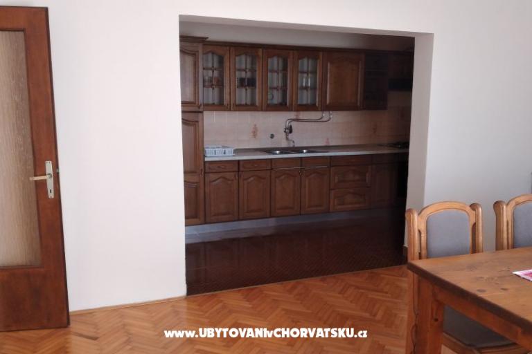 Apartmaji Anka  – foto 5