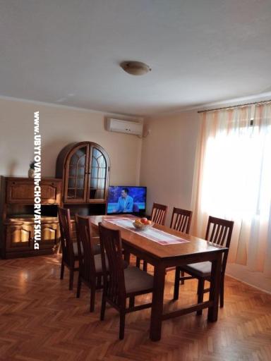 Apartmaji Anka  – foto 6
