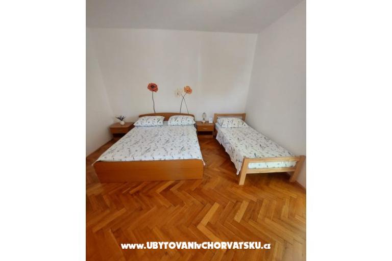 Apartmaji Anka  – foto 9