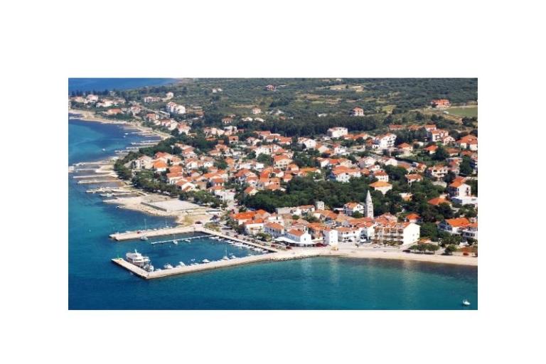 Apartma   " ARZENŠEK " – foto 18