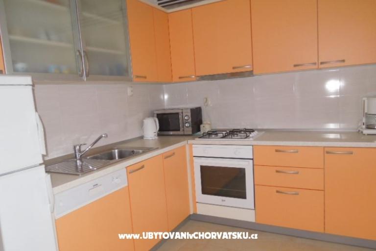 Apartma   " ARZENŠEK " – foto 3