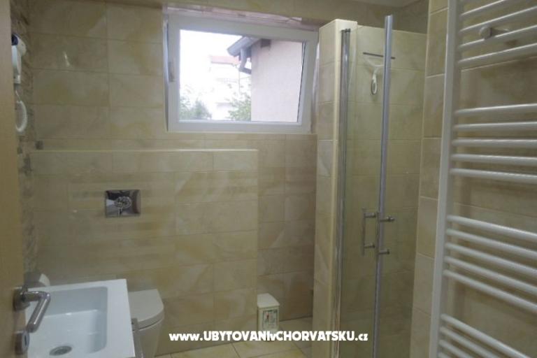 Apartma   " ARZENŠEK " – foto 5