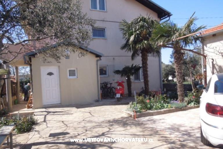 Apartma   " ARZENŠEK " – foto 6