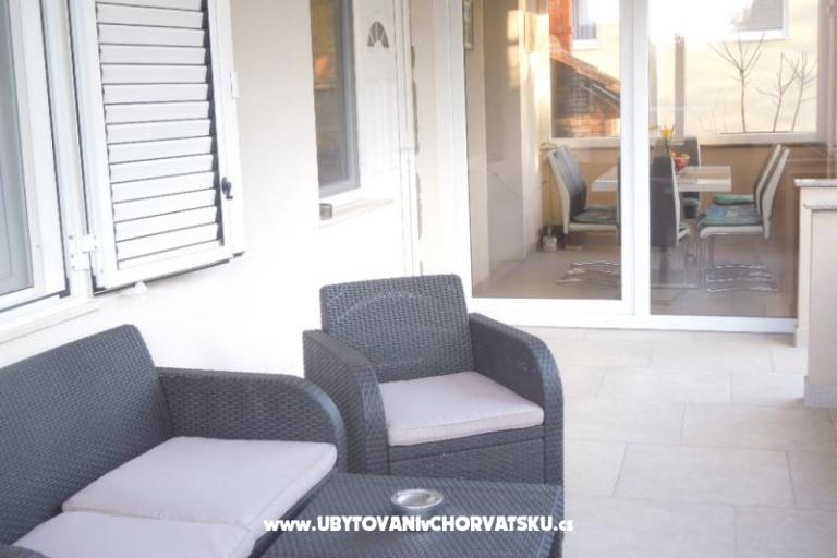 Apartma   " ARZENŠEK " – foto 8