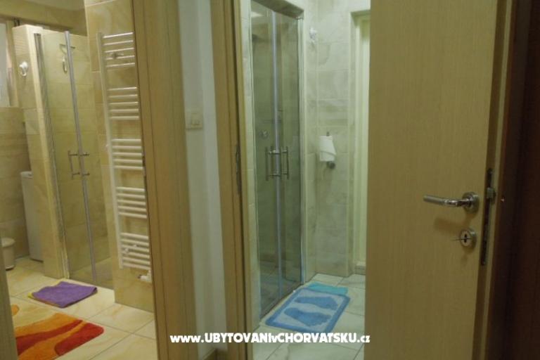 Apartma   " ARZENŠEK " – foto 9