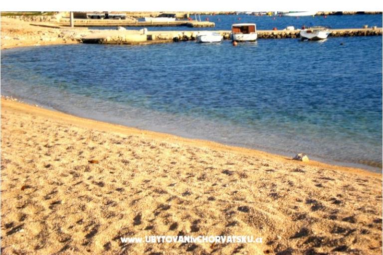 Apartmaji Božo i Slavica – foto 10
