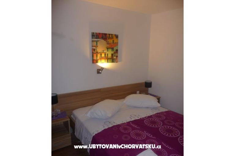 Apartmaji Božo i Slavica – foto 11