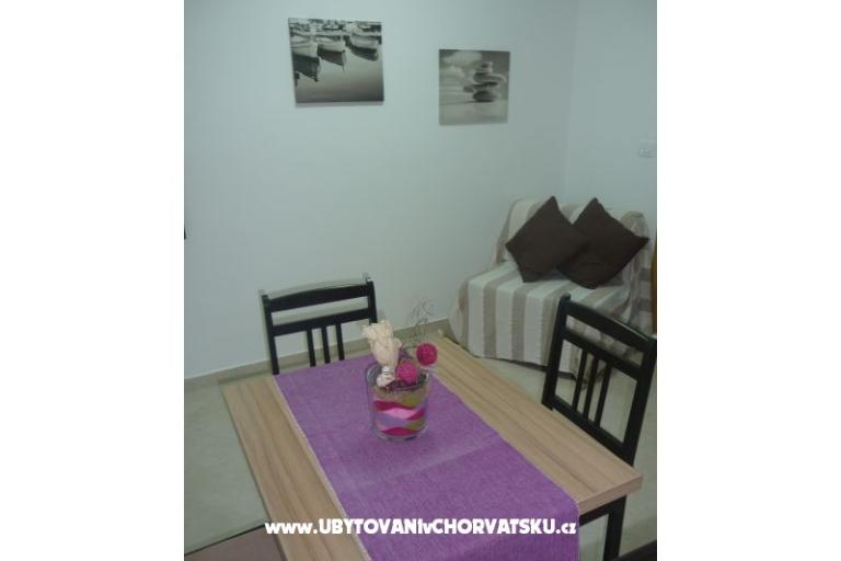 Apartmaji Božo i Slavica – foto 12