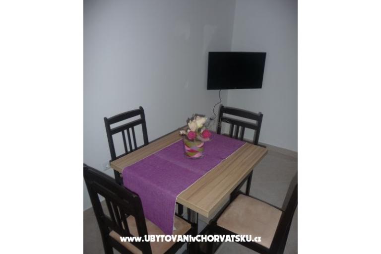 Apartmaji Božo i Slavica – foto 13