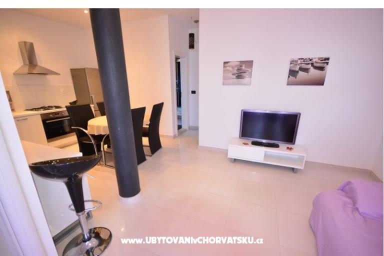 Apartmaji Božo i Slavica – foto 4