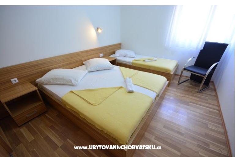 Apartmaji Božo i Slavica – foto 6