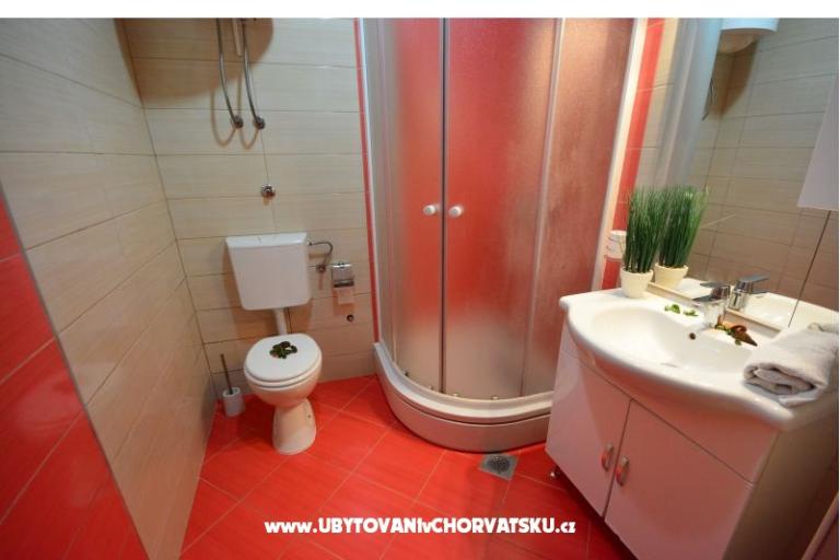 Apartmaji Božo i Slavica – foto 7