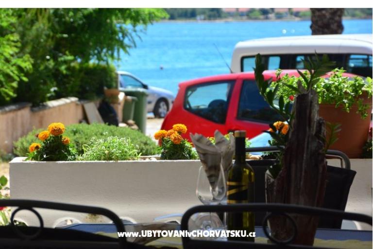 Apartmaji Božo i Slavica – foto 8
