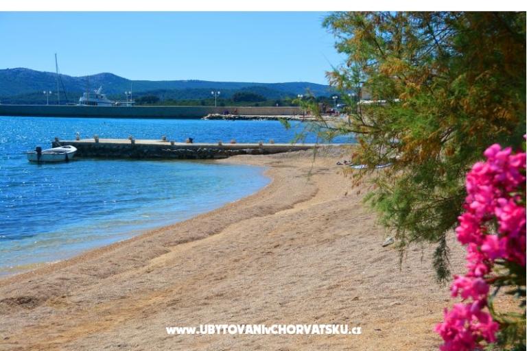 Apartmaji Božo i Slavica – foto 9